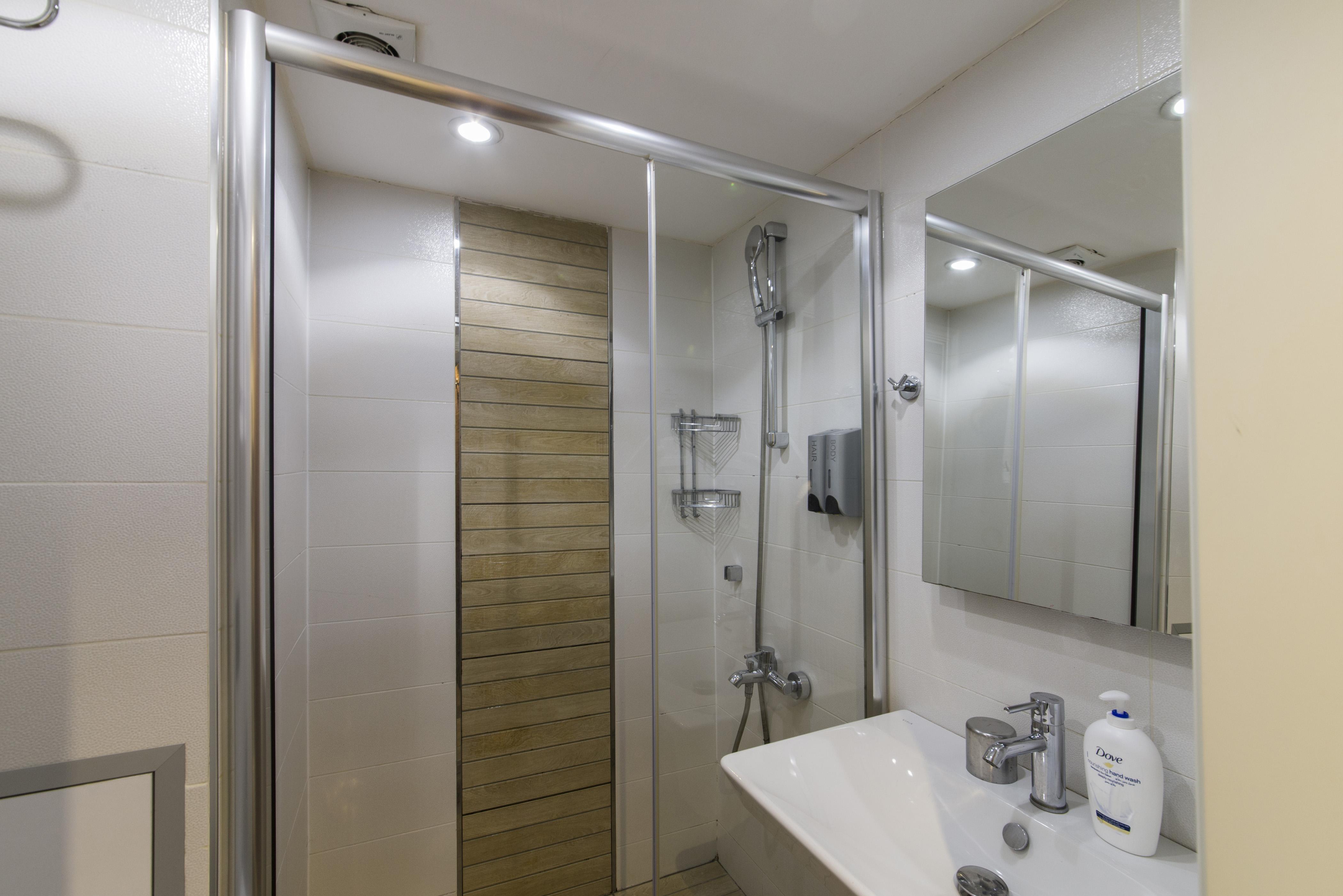 Aston Hotel Taksim 伊斯坦布尔 外观 照片